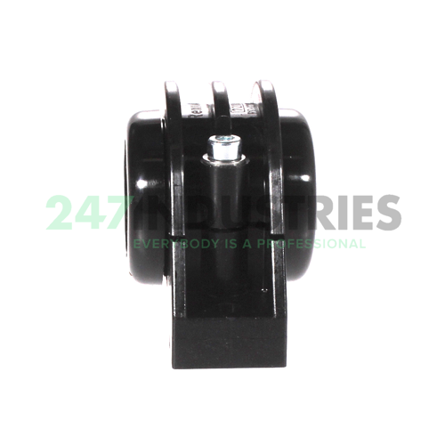 R1060-220-00 Bosch-Rexroth Image 2