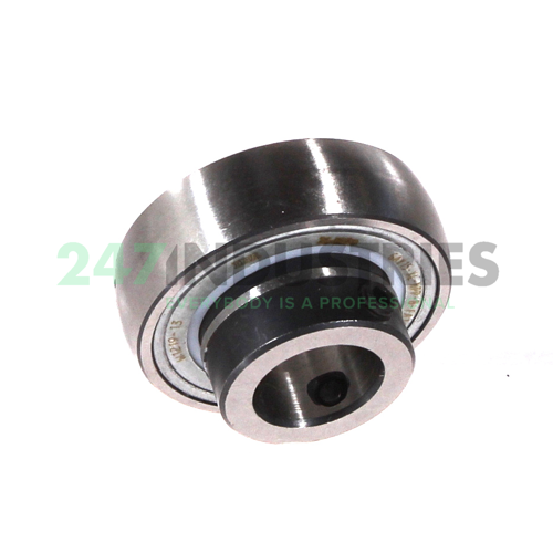 GAY15-XL-NPP-B-FA164 INA Image 3