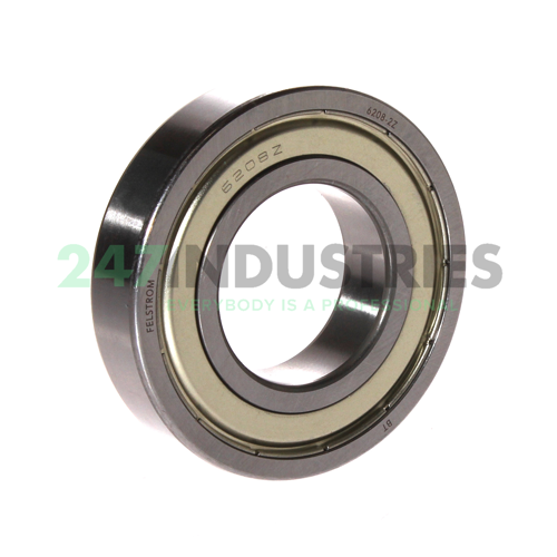 6208-2Z Felstrom