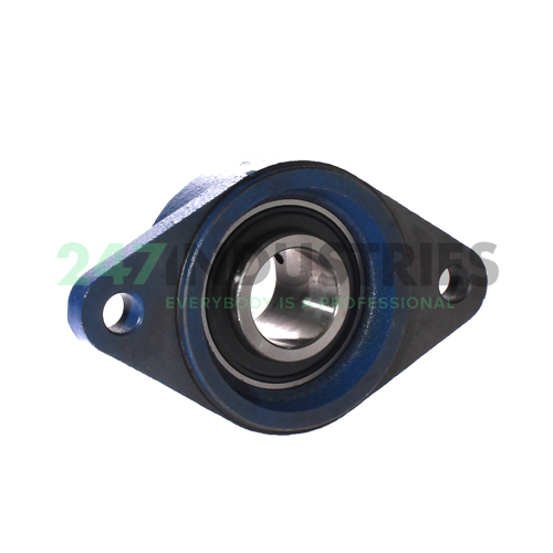 UCFLZ206 SNR Image 3