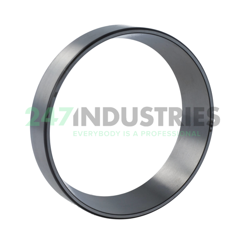 39520-30000 Timken Image 2