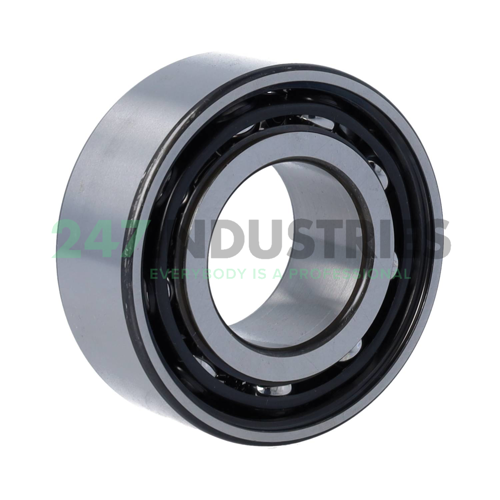 3207-BD-XL FAG Image 3