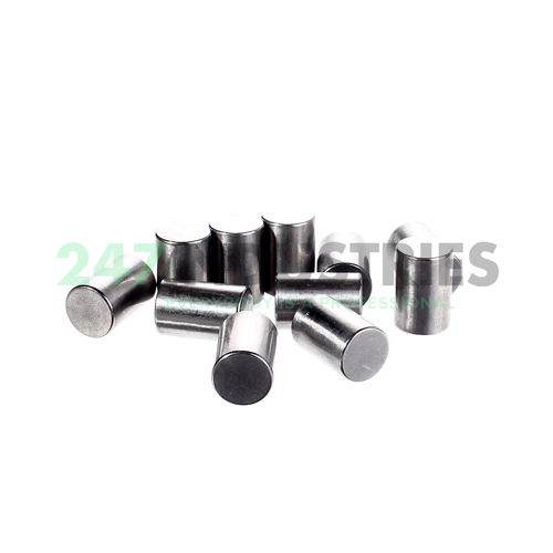 ZRO12X14 Neutral Image 2