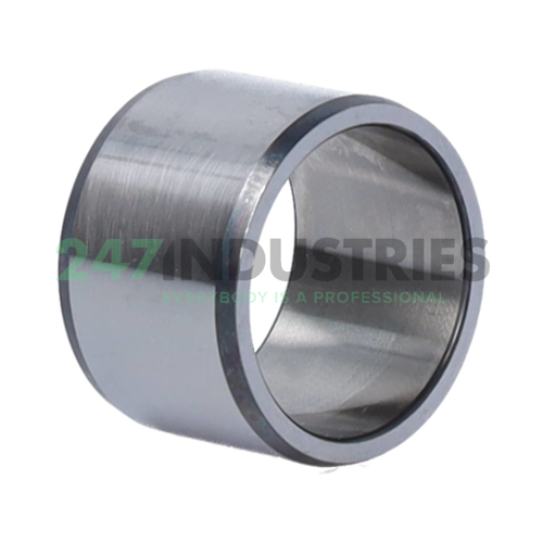 IR25X30X20 SKF Image 2