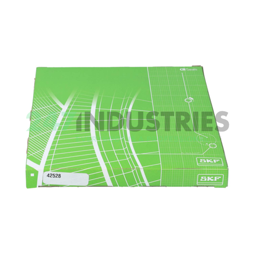 42528 SKF Image 3