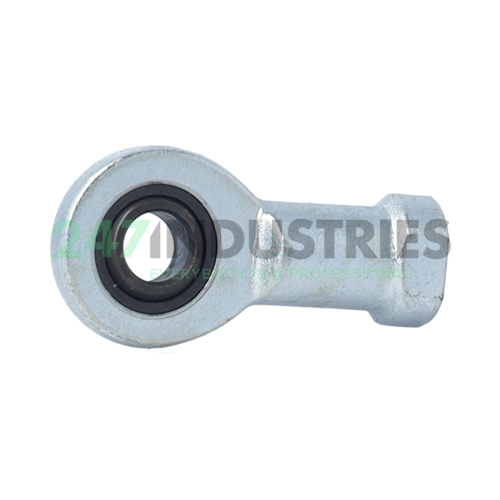 GIR10-DO Elges Image 2