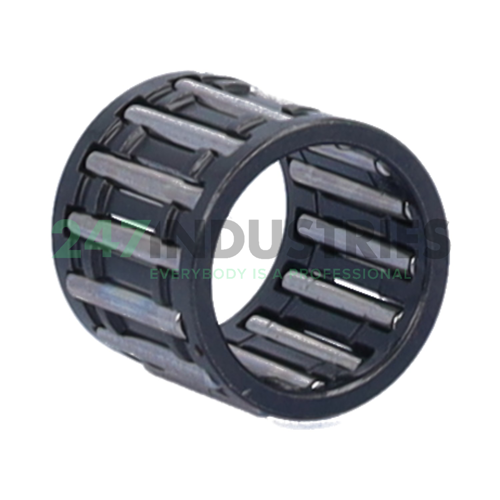 KBK15X19X17.3X NTN