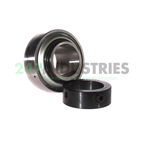 REL206D1LLJ NTN Image 2