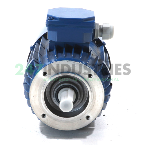 SKH80-2B2-B14 Cantoni & C. Image 3