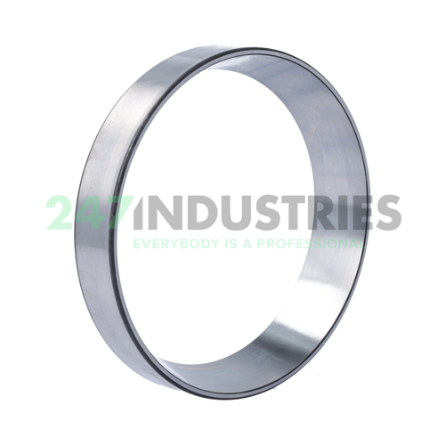 34479 Timken Image 2