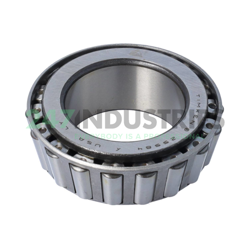 25584-20024 Timken