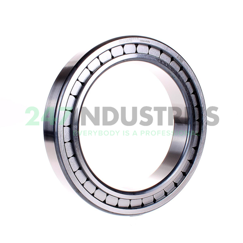 SL182930-B-XL-C3 INA