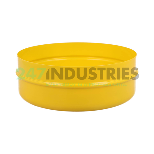 S2IPEC20 Dodge Image 4