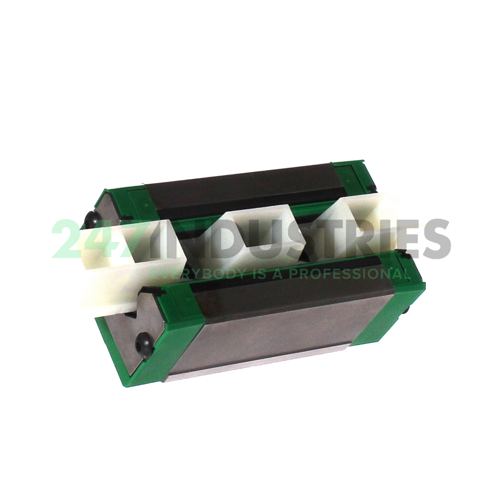 RWU25-E-HL-V3-G2 INA Image 2