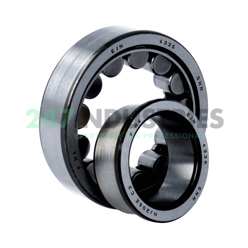 NJ206.EC3 SNR Image 3