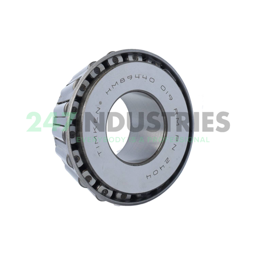 HM89440-20024 Timken