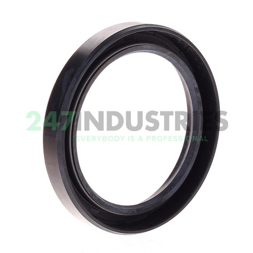 CR52X69X10HMS4R SKF Image 2