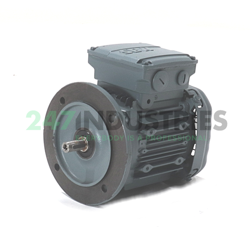 DRS71S4/FF-B5 SEW-EURODRIVE