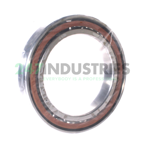 B7024-E-T-P4S-K5-UL FAG Image 2