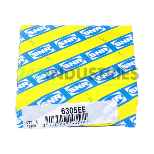 6305.EE SNR Image 3