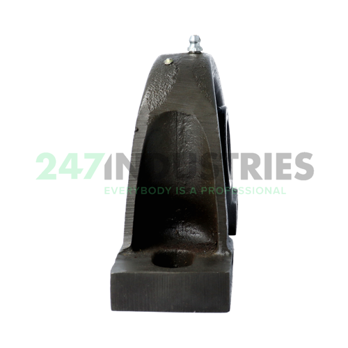 MHP-19 Sealmaster Image 2