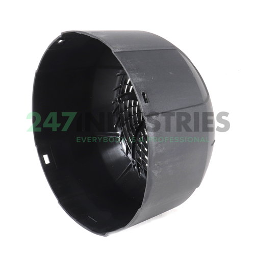 XZM:58398112049011 Siemens Image 2