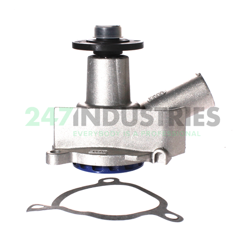 VKPC88607 SKF Image 5