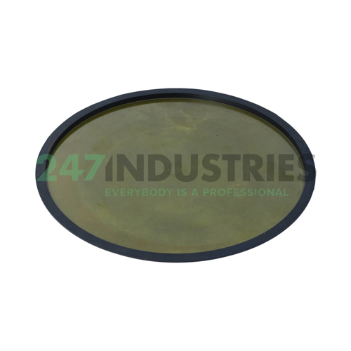 ASNH530 Neutral Image 2