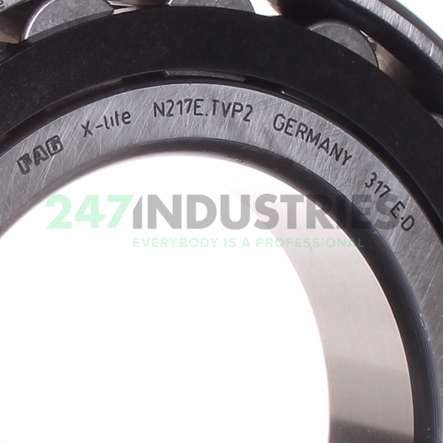 N217-E-TVP2-C3 FAG Image 2