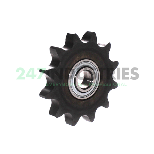 KSR20-L0-16-10-12-16 INA Image 3