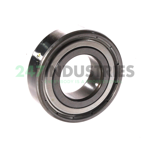 6004-ZZC3 Timken Image 2