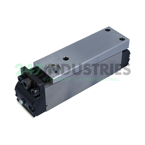 RUSV60206-KS INA Image 2