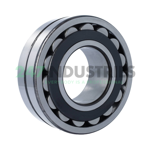 22319EKJW33 RHP Image 2