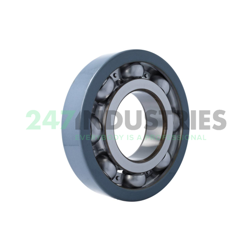 6322/C3VL0241 SKF Image 2