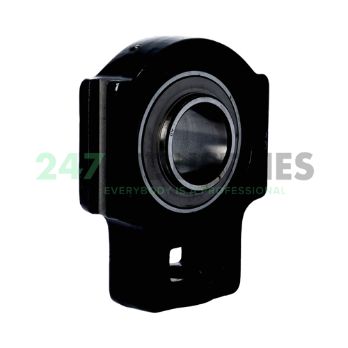 UCT207-23 Timken Image 3