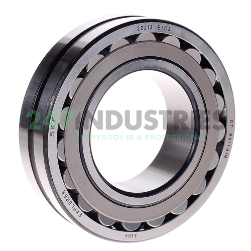 22213E/C3 SKF