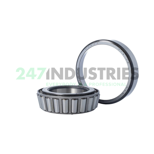 SET279-900SA Timken
