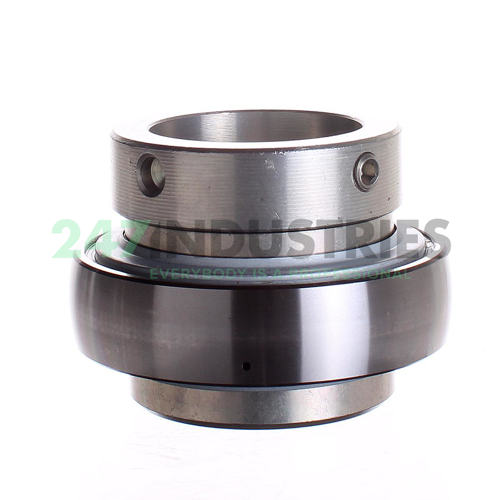 GE55-KRR-B-E55EB INA