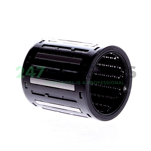 LBBR50-2LS SKF Image 2