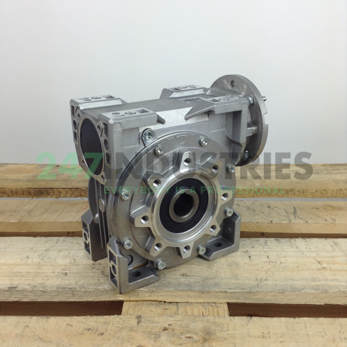 SRT08528G632-90B14 Varvel Image 3