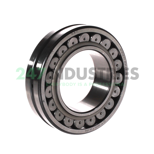 22211EK/C4 SKF