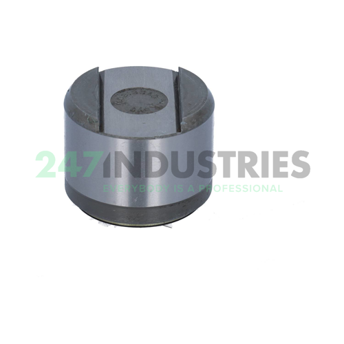 KC3135AD Koyo (JTEKT) Image 3