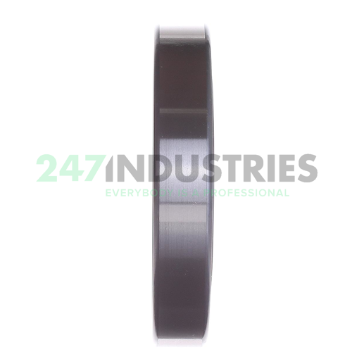 NU1019-XL-M1-C3 FAG Image 5