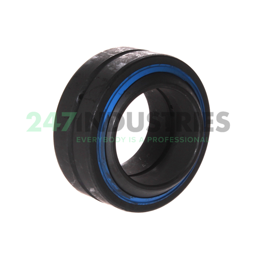 GEH45ES-2RS SKF Image 2