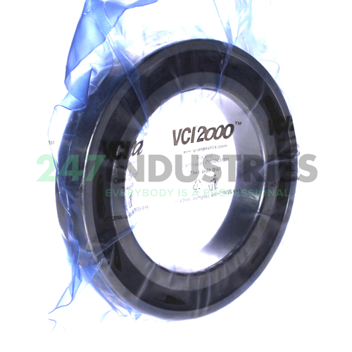 S7018ACEGA/HCP4A SKF Image 2