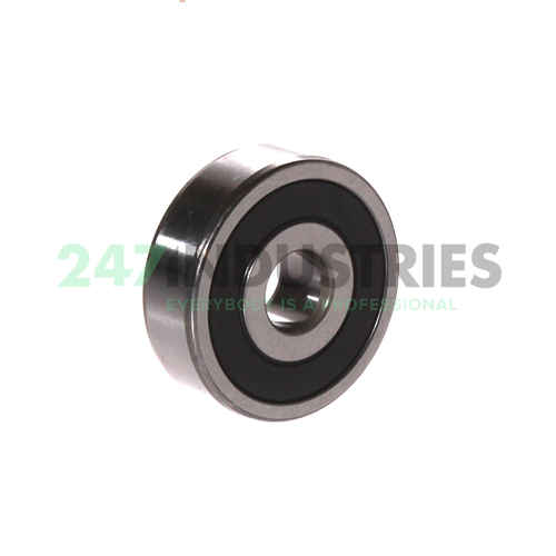 6300-H-2RSR FAG Image 2