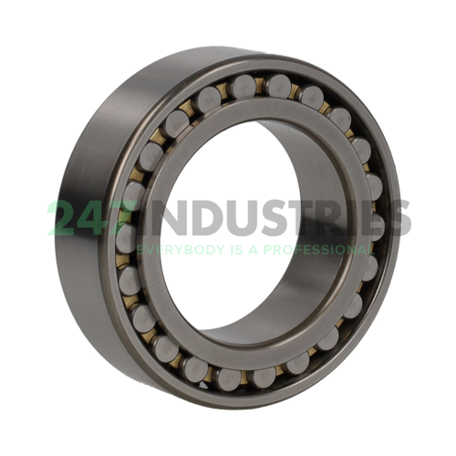 NN3010M2 C1NA P5 Nachi Image 2