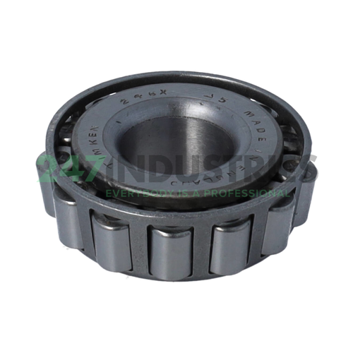 246X Timken