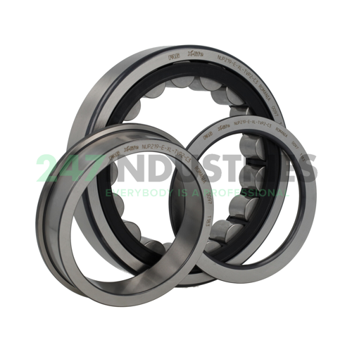 NUP219-E-XL-TVP2-C3 FAG