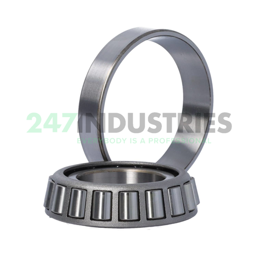 30208 Timken Image 4